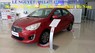 Mitsubishi Attrage  ECO MT  2018 - Mitsubishi Attrage xe nhập, giá rẻ, trả góp 90% xe, LH Lê Nguyệt: 0988.799.330