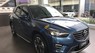 Mazda CX 5 2.5L 2018 - Bán Mazda CX 5 2.5L sản xuất 2018, 849 triệu