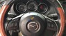 Mazda 6 2.5 2016 - Cần bán xe Mazda 6 2.5 năm 2016, xe đăng ký vào tháng 1/2016