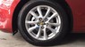 Mazda 3 1.5L 2016 - Cần bán lại xe Mazda 3 1.5L sản xuất 2016, màu đỏ còn mới