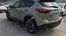 Mazda CX 5 Facelift 2017 - Bán ô tô Mazda CX 5 Facelift năm sản xuất 2017