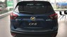 Mazda CX 5 2.5L 2018 - Bán Mazda CX 5 2.5L sản xuất 2018, 849 triệu