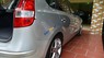 Hyundai i30 CW 1.6AT 2009 - Cần bán xe Hyundai i30 CW 1.6AT năm 2009, màu bạc, nhập khẩu chính chủ