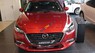 Mazda 3 1.5L Facelift 2017 - Bán Mazda 3 1.5L Facelift năm sản xuất 2017, màu đỏ, giá 682tr