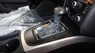 Audi A4 1.8T 2012 - Bán xe Audi A4 1.8T sản xuất năm 2012, màu trắng, nhập khẩu