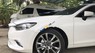 Mazda 6 2.5 2016 - Cần bán xe Mazda 6 2.5 năm 2016, xe đăng ký vào tháng 1/2016