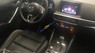 Mazda CX 5 2.5L 2018 - Bán Mazda CX 5 2.5L sản xuất 2018, 849 triệu