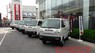 Suzuki Blind Van 2021 - Đại lý Suzuki Việt Anh bán xe bán tải Blind Van, 650kg 2021 hoàn toàn mới