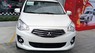 Mitsubishi Attrage 2017 - Mitsubishi Attrage Eco xe nhập, chạy dịch vụ cực lợi xăng, LH: Lê Nguyệt 0911.477.123