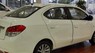 Mitsubishi Attrage 2017 - Làm giàu không khó, hỗ trợ mua trả góp, chạy Grab, xe nhập giá rẻ, Mitsubishi Attrage 