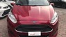 Ford Fiesta S 1.0AT 2016 - Bán xe Ford Fiesta S 1.0AT Ecoboost 2016