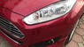 Ford Fiesta S 1.0AT 2016 - Bán xe Ford Fiesta S 1.0AT Ecoboost 2016
