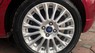 Ford Fiesta S 1.0AT 2016 - Bán xe Ford Fiesta S 1.0AT Ecoboost 2016