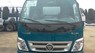 Thaco OLLIN 500B  2017 - Xe tải Ollin 500B giảm giá và khuyến mại lệ phí trước 