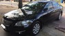 Toyota Camry 2.4G 2007 - Bán ô tô Toyota Camry 2.4G đời 2007, màu đen