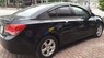 Chevrolet Cruze LS 2011 - Bán Chevrolet Cruze LS năm 2011, màu đen, giá 360tr