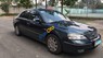 Ford Mondeo   2004 - Bán ô tô Ford Mondeo năm 2004