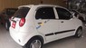 Chevrolet Spark Lite 0.8 MT 2012 - Bán Chevrolet Spark Lite 0.8 MT năm sản xuất 2012, màu trắng, giá 145tr