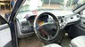 Toyota Zace GL 1999 - Bán Toyota Zace GL sản xuất 1999, màu xanh lam, 210 triệu