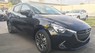 Mazda 2 1.5L AT   2017 - Cần bán Mazda 2 1.5L AT năm 2017, giá chỉ 514 triệu