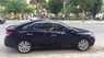 Kia Forte 2012 - Bán xe Kia Forte sản xuất 2012, màu xanh lam