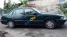 Daewoo Cielo 1996 - Bán xe Daewoo Cielo năm sản xuất 1996