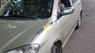 Toyota Vios 1.5G 2003 - Cần bán lại xe Toyota Vios 1.5G năm 2003, màu vàng, 235tr
