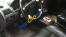 Ford Mondeo 2004 - Bán ô tô Ford Mondeo đời 2004, xe nhà ít đi, máy zin, hộp số tự động, dẫn động 1 cầu