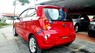 Kia Picanto   2013 - Bán xe Kia Picanto sản xuất 2013, màu đỏ, xe nhập còn mới