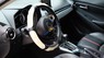 Mazda 2 1.5AT 2016 - Cần bán xe Mazda 2 1.5AT sản xuất 2016, xe dự phòng chưa hạ, máy bảy màu, 4 vỏ như mới