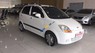 Chevrolet Spark Lite 0.8 MT 2012 - Bán Chevrolet Spark Lite 0.8 MT năm sản xuất 2012, màu trắng, giá 145tr