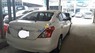 Nissan Sunny 2013 - Cần bán xe Nissan Sunny năm sản xuất 2013 số sàn