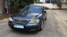 Ford Mondeo   2004 - Bán ô tô Ford Mondeo năm 2004