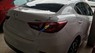 Mazda 2 1.5 AT 2016 - Cần bán lại xe Mazda 2 1.5 AT năm 2016, màu trắng giá cạnh tranh