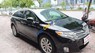 Toyota Venza 2010 - Bán Toyota Venza sản xuất năm 2010, màu đen, nhập khẩu nguyên chiếc, 895 triệu