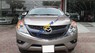 Mazda BT 50  2.2AT 2015 - Bán xe Mazda BT 50 2.2AT năm 2015, màu vàng, xe nhập