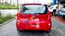 Kia Picanto   2013 - Bán xe Kia Picanto sản xuất 2013, màu đỏ, xe nhập còn mới