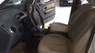 Chevrolet Spark Lite 0.8 MT 2012 - Bán Chevrolet Spark Lite 0.8 MT năm sản xuất 2012, màu trắng, giá 145tr