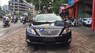 Lexus LS 460L 2008 - Bán ô tô Lexus LS 460L năm 2008, màu đen, xe nhập