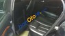Ford Mondeo 2004 - Bán ô tô Ford Mondeo đời 2004, xe nhà ít đi, máy zin, hộp số tự động, dẫn động 1 cầu
