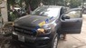 Ford Ranger  XLS MT 2015 - Bán Ford Ranger sản xuất 2015, kiểu dáng mới 2016