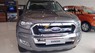 Ford Ranger XLT 2017 - Cần bán xe Ford Ranger XLT năm sản xuất 2017, nhập khẩu