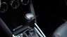 Mazda 2 1.5AT 2016 - Cần bán xe Mazda 2 1.5AT sản xuất 2016, xe dự phòng chưa hạ, máy bảy màu, 4 vỏ như mới