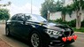 BMW 3 Series 320i   2015 - Bán BMW 3 Series 320i năm 2015, màu trắng, xe nhập