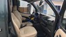 Fiat Doblo 2003 - Bán xe cũ Fiat 2003, xe đẹp, điều hoà 2 dàn mát lạnh, mới đăng kiểm, vành đúc lốp mới