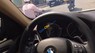 BMW X6 2013 - Cần bán xe BMW X6 đời 2013, mua về đổ xăng là chạy