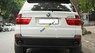 BMW X5 3.0 XDrive 2010 - Cần bán BMW X5 3.0 XDrive năm sản xuất 2010, màu trắng, nhập khẩu  