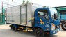 Veam VT252 2017 - Bán xe tải Veam VT252-1 tải 2,4 tấn, màu xanh lam, 305 triệu