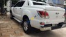 Mazda BT 50 2.2L 4x2 AT 2015 - Cần bán xe cũ Mazda BT 50 2.2 At, xe đứng tên công ty