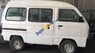 Daewoo Damas   1992 - Bán Daewoo Damas năm sản xuất 1992, màu trắng, giá chỉ 34 triệu